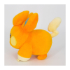 Officiële Pokemon knuffel Pawmi 17cm (lang) San-ei